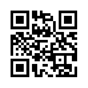 Trymek.com QR code