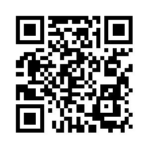 Trymiraclebustfree.us QR code