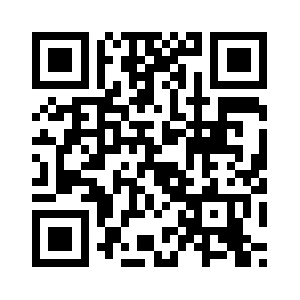 Trympowered.com QR code