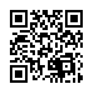 Trymuscleforcefxnow.com QR code