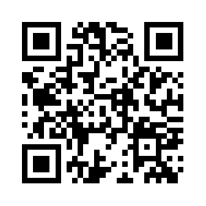 Trymusclehd.com QR code