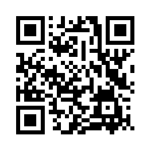 Trymusclemax.com QR code