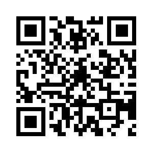 Trymusclerevextreme.com QR code