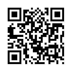 Trymybodybyvi.com QR code