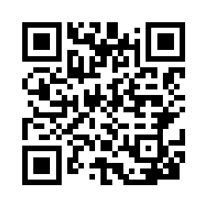 Trymygadget.com QR code