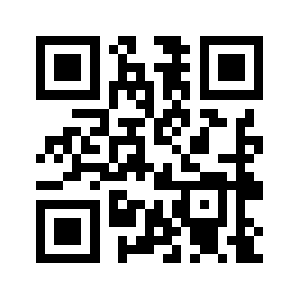 Trymyhelp.com QR code