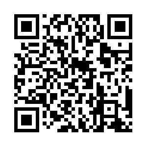 Trymynewgreencoffeplus.com QR code