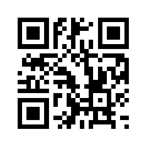 Trymywork.com QR code