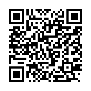 Trynaxosvieskincreamoffer.com QR code