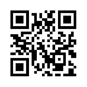 Tryncatch.net QR code