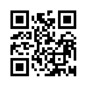 Tryncs.com QR code