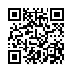 Tryneuroelite.com QR code