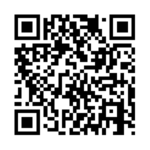 Trynewagegarcinia14daytrial.com QR code