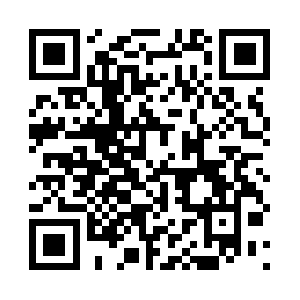 Trynextlevelfitnessextreme.com QR code