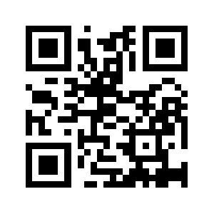 Tryning.ca QR code