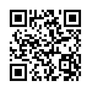 Trynorthpoint.com QR code