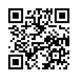 Trynotwasted.net QR code