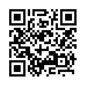 Trynotwasted.org QR code