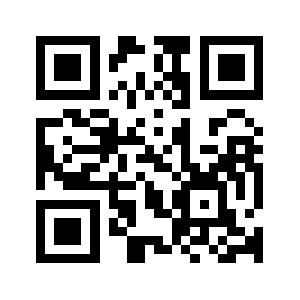 Trynsee.com QR code