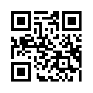 Trynseek.com QR code