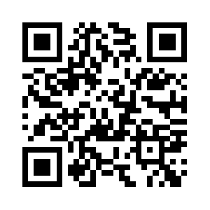 Trynshuffle.com QR code