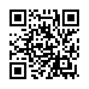 Tryonanewsmile.com QR code