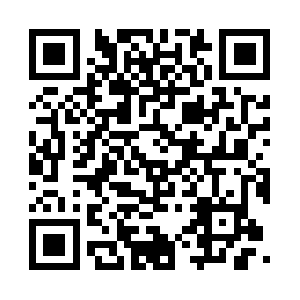 Tryonfamilydentistrync.com QR code