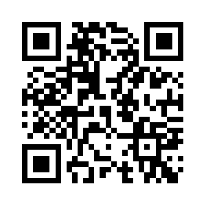 Tryonfarmct.com QR code