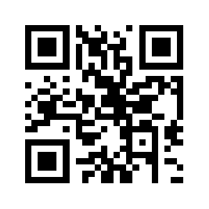 Tryonlabs.org QR code