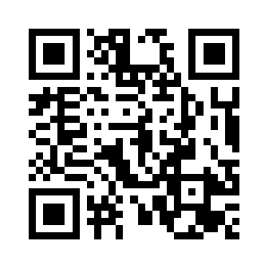 Tryonlinetherapy.com QR code