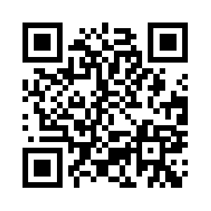 Tryonpalace.org QR code