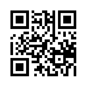 Tryootech.in QR code