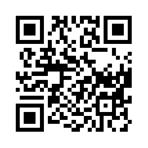 Tryourgreens.com QR code