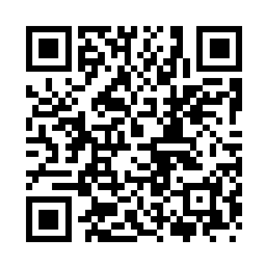 Tryoutarthritistreatmentriver.com QR code