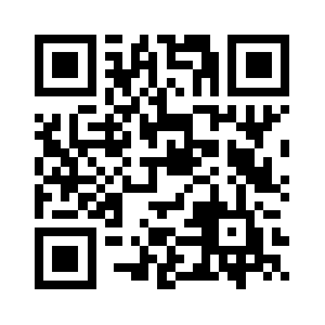 Tryoutmexico.com QR code