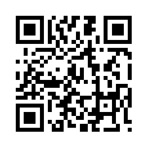 Trypalmreading.com QR code