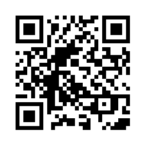 Trypefecter.com QR code