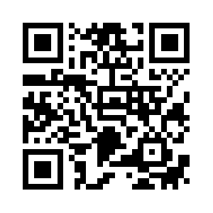 Trypowerclock.com QR code