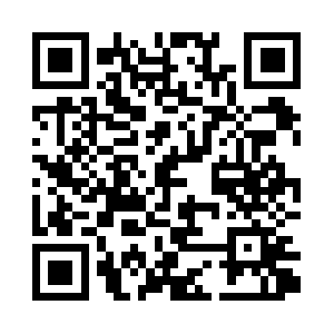 Trypremiermangocleanse.com QR code