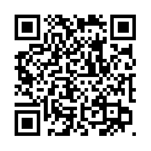 Trypremiumgreencoffeeextract.com QR code