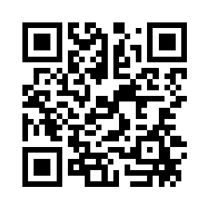 Tryprocleanse.com QR code