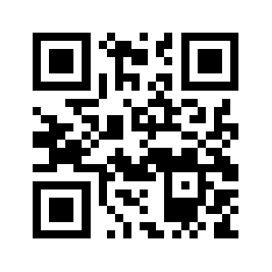 Tryproject.ovh QR code