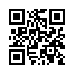 Trypromos.com QR code