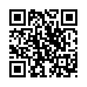 Tryptamineastrology.com QR code