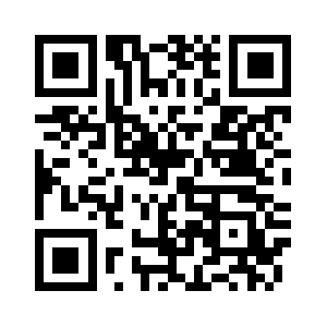 Trypuresaffronslim.com QR code