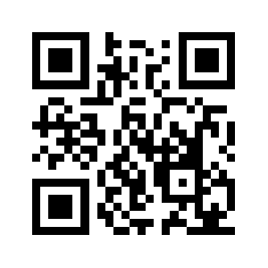 Tryroom.net QR code