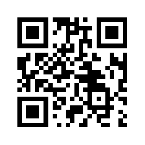 Tryrover.in QR code