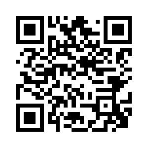 Tryrvliving.com QR code