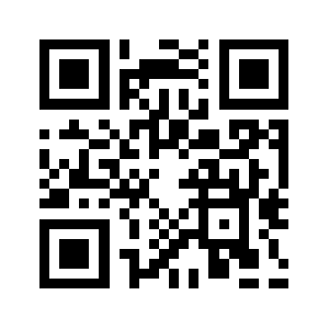 Trys.asia QR code