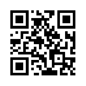 Trysextube.com QR code